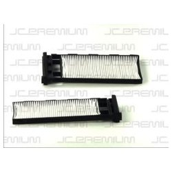 JC PREMIUM B41010PR