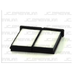 JC PREMIUM B45000PR