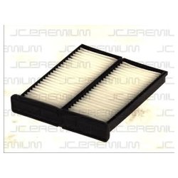 JC PREMIUM B45002PR