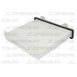 JC PREMIUM B45004PR