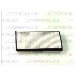 JC PREMIUM B48008PR