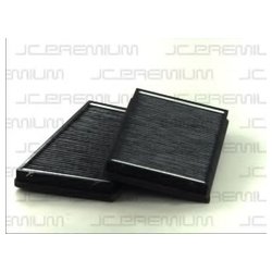 JC PREMIUM B4B014CPR-2X