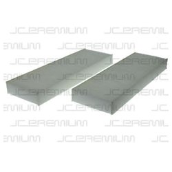 JC PREMIUM B4C013PR-2X