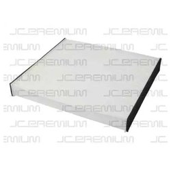 JC PREMIUM B4F007PR