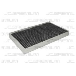 JC PREMIUM B4M029CPR