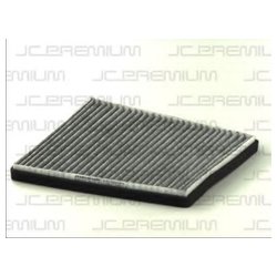 JC PREMIUM B4V005CPR