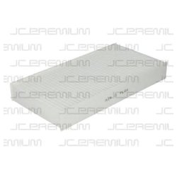 JC PREMIUM B4Y003PR