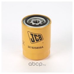 JCB 32925856A