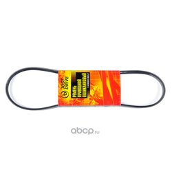 Jd 3PK800