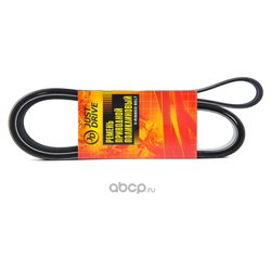 Jd 6PK1830
