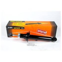 Jd JAA0017