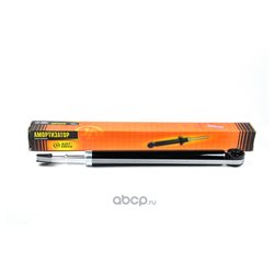 Jd JAA0020
