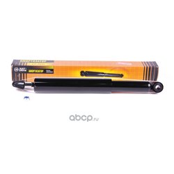 Jd JAA0024