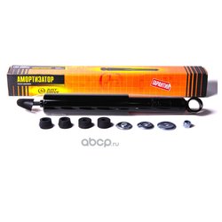 Jd JAA0025