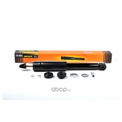 Jd JAA0094