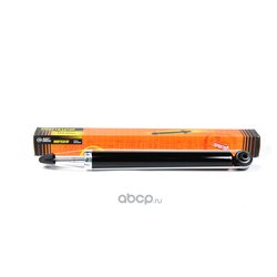 Jd JAA0127