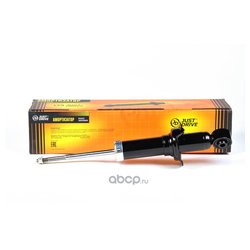 Jd JAA0208