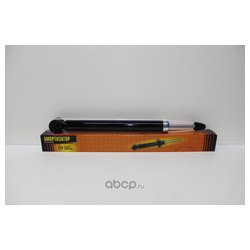 Jd JAA0249