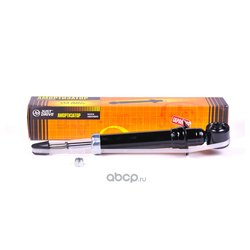 Jd JAA0291