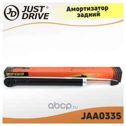 Jd JAA0335