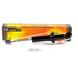 Jd JAA0362