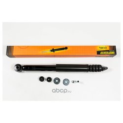 Jd JAA0403