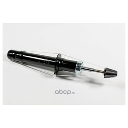 Jd JAA0462