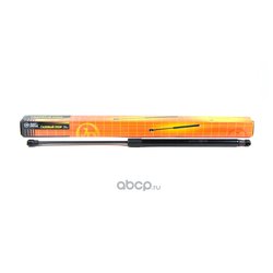 Jd JAD0038