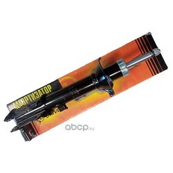 Jd JAS0325