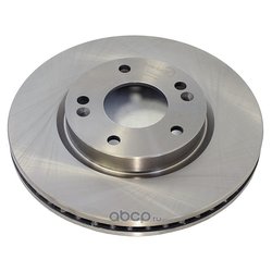 Jd JBD0107