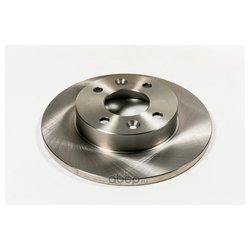 Jd JBD0117