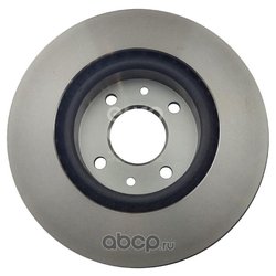 Jd JBD0130