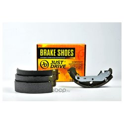Jd JBS0049