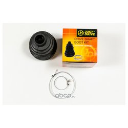 Jd JCB0009