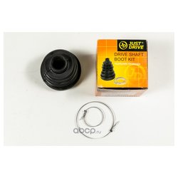Jd JCB0015
