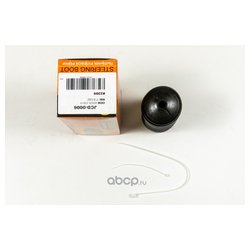 Jd JCD0006