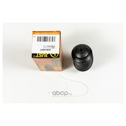 Jd JCD0007