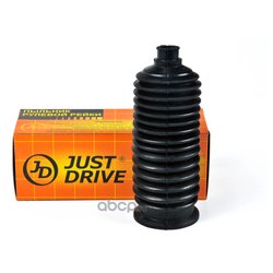 Jd JCD0009