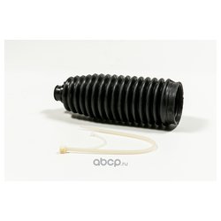 Jd JCD0014