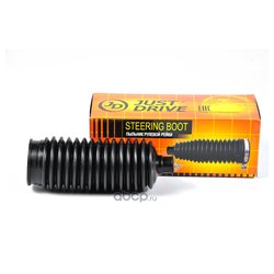 Jd JCD0015