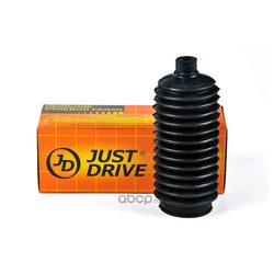 Jd JCD0016