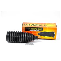 Jd JCD0017