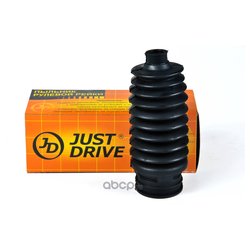 Jd JCD0024