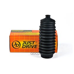 Jd JCD0029