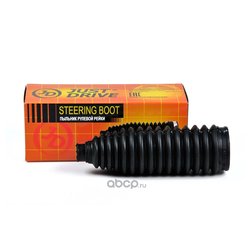 Jd JCD0032