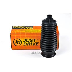 Jd JCD0037