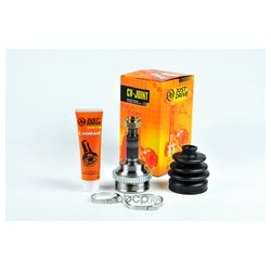 Jd jct0015a