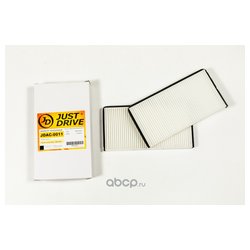 Jd JDAC0011