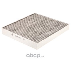 Jd JDAC0048C