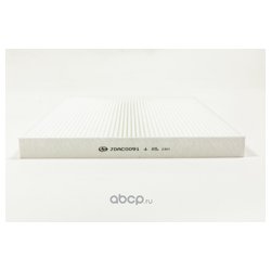 Jd JDAC0091